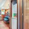 104 Highlands Westview