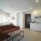 MAIA HOTEL SUITES