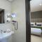MAIA HOTEL SUITES