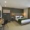 MAIA HOTEL SUITES