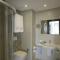 MAIA HOTEL SUITES