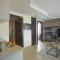 MAIA HOTEL SUITES
