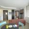 MAIA HOTEL SUITES