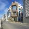 MAIA HOTEL SUITES