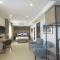 MAIA HOTEL SUITES