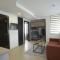 MAIA HOTEL SUITES
