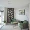 MAIA HOTEL SUITES