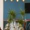 MAIA HOTEL SUITES
