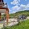 Apartman Cherry II Gradac Valjevo