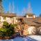 203 Arrowhead Drive - Edwards