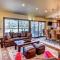 203 Arrowhead Drive - Edwards