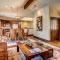 203 Arrowhead Drive - Edwards