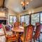 203 Arrowhead Drive - Edwards