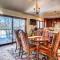 203 Arrowhead Drive - Edwards