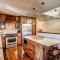203 Arrowhead Drive - Edwards
