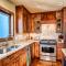 203 Arrowhead Drive - Edwards