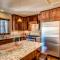 203 Arrowhead Drive - Edwards