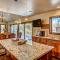 203 Arrowhead Drive - Edwards