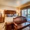 203 Arrowhead Drive - Edwards