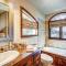 203 Arrowhead Drive - Edwards