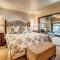 203 Arrowhead Drive - Edwards