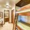 203 Arrowhead Drive - Edwards