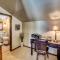 203 Arrowhead Drive - Edwards