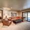 203 Arrowhead Drive - Edwards