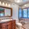 203 Arrowhead Drive - Edwards