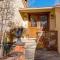 203 Arrowhead Drive - Edwards