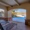 203 Arrowhead Drive - Edwards