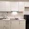 Cozy House Johor Bahru - 100Mbps Wifi - Paradigm - Sutera Area - 新山