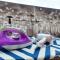 Cozy House Johor Bahru - 100Mbps Wifi - Paradigm - Sutera Area - 新山