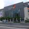 Cozy House Johor Bahru - 100Mbps Wifi - Paradigm - Sutera Area - 新山