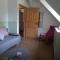 Ferienwohnung Fuchsberge