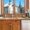 323 Beaver Creek Lodge