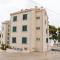 Apartments Barbara Sutivan