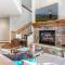 E1 Village Townhouse