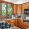 E1 Village Townhouse