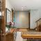 E1 Village Townhouse