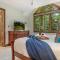 E1 Village Townhouse