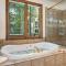 E1 Village Townhouse
