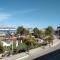 View apartment