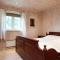 ReveEnka - cabin in Trysil with Jacuzzi for rent
