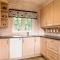 ReveEnka - cabin in Trysil with Jacuzzi for rent