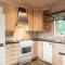 ReveEnka - cabin in Trysil with Jacuzzi for rent