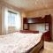 ReveEnka - cabin in Trysil with Jacuzzi for rent - Trysil