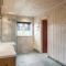 ReveEnka - cabin in Trysil with Jacuzzi for rent
