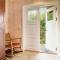 ReveEnka - cabin in Trysil with Jacuzzi for rent - Trysil