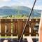 ReveEnka - cabin in Trysil with Jacuzzi for rent